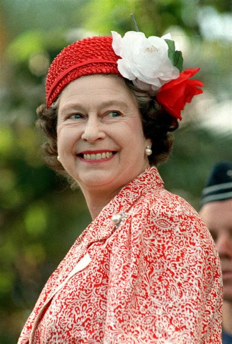 uk queen jubilee hats.